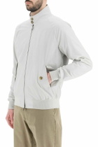 Baracuta G9 Harrington Jacket