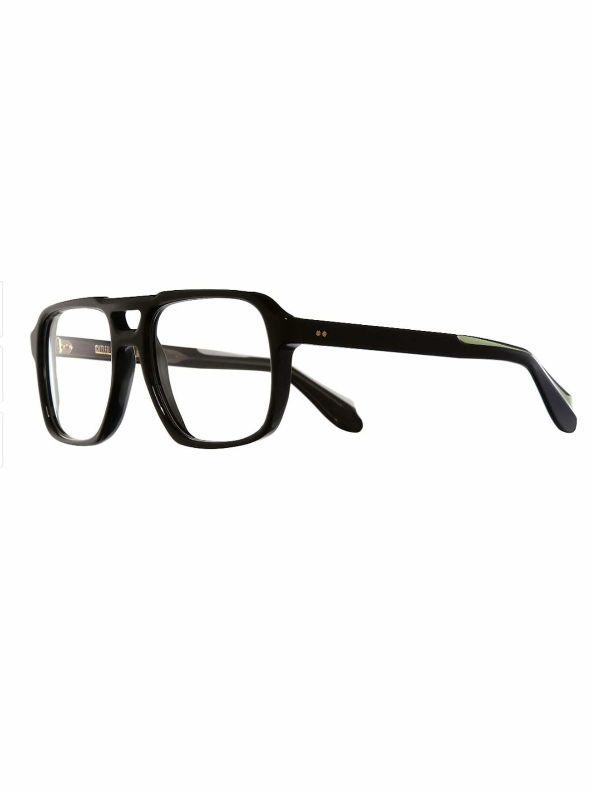 Cutler and Gross 1394(VISTA) Eyewear