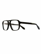 Cutler and Gross 1394(VISTA) Eyewear