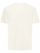 THE ROW - Luke Cotton T-shirt