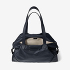 Jimmy Choo Bar Holdall Large Shoulder Bag