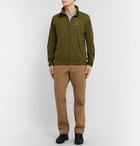 Arc'teryx - Nodin Slim-Fit 20D Tyono Jacket - Green