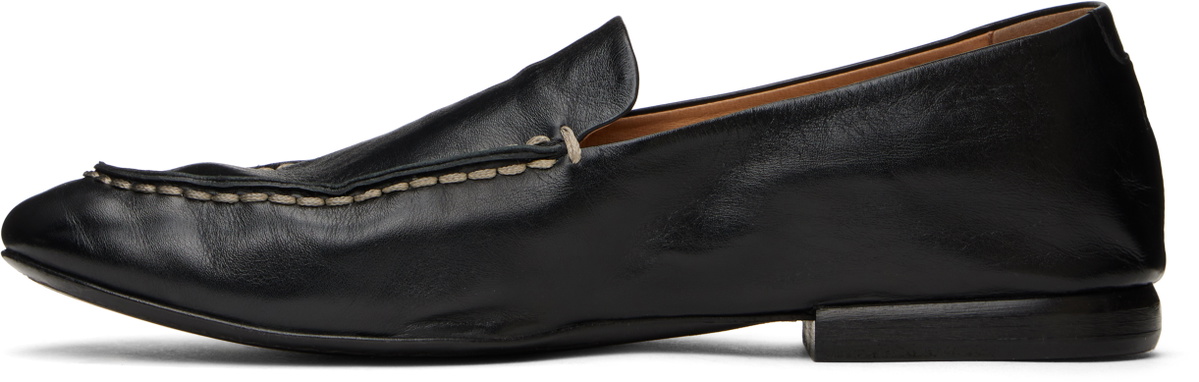 Marsell Women Mandolo Loafer