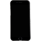 Givenchy Black Star iPhone X Case