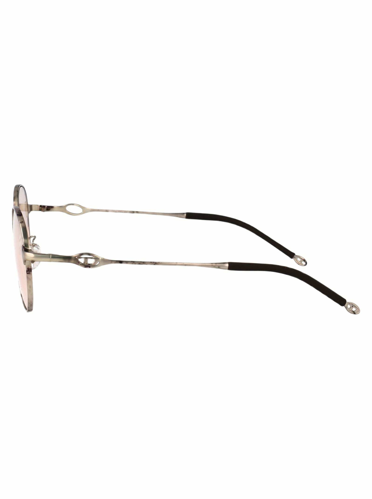 Diesel 0dl1012d Sunglasses