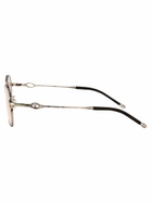 Diesel 0dl1012d Sunglasses