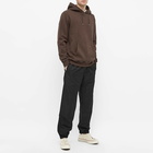 Lacoste Men's Classic Track Pants in Black