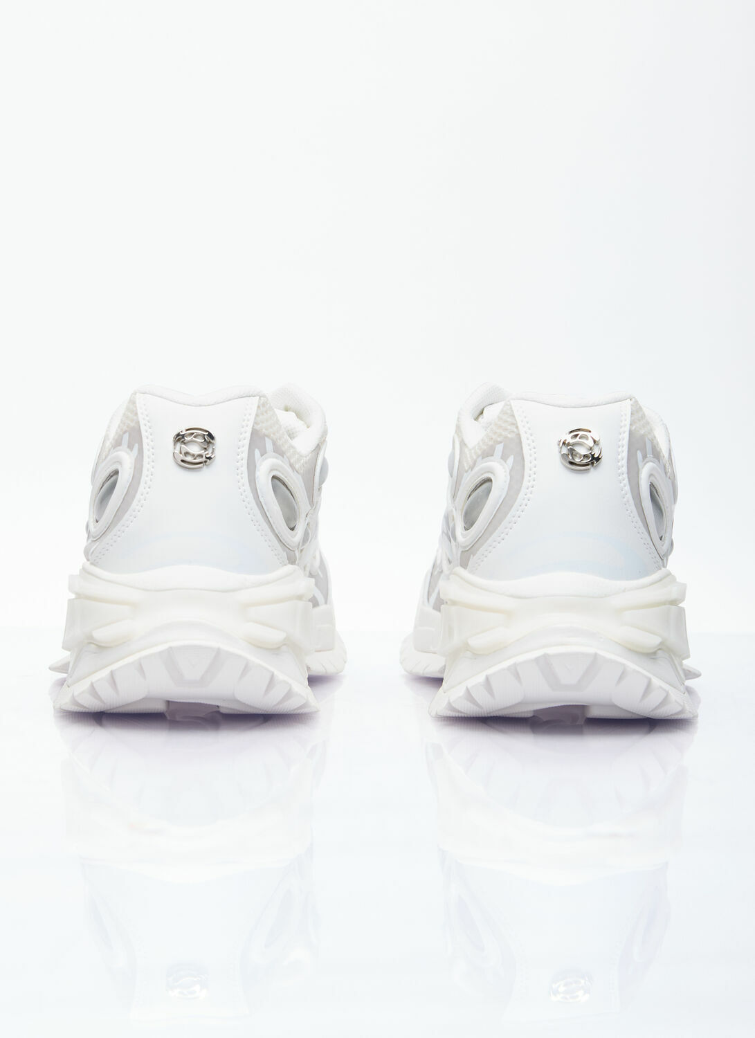 Rombaut Nucleo Sneakers