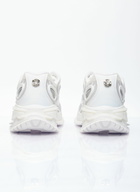 Rombaut Nucleo Sneakers