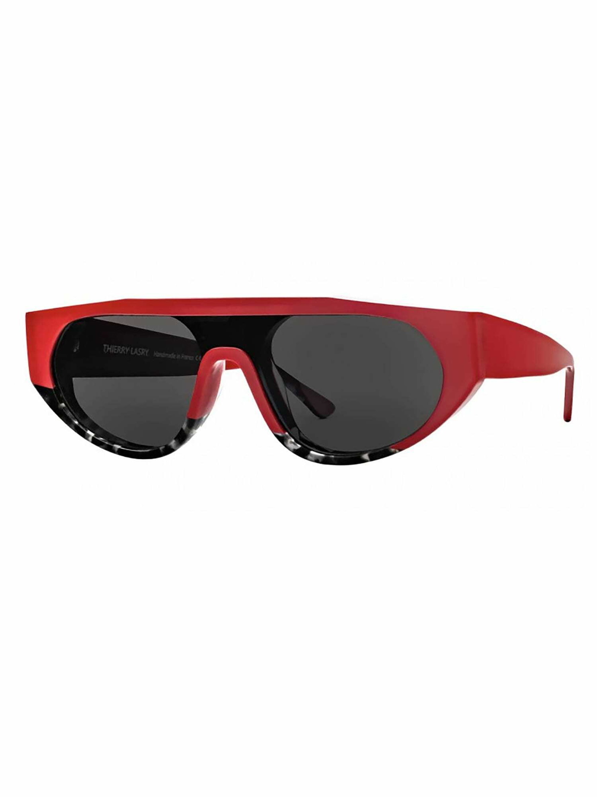 Thierry Lasry KANIBALY Sunglasses