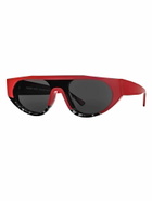 Thierry Lasry KANIBALY Sunglasses