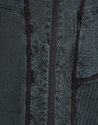 Hyein Seo Womens Jacket Charcoal