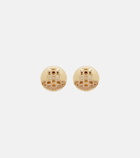 Vivienne Westwood Lennie earrings