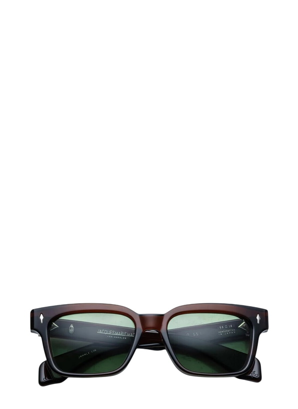Photo: Jacques Marie Mage Molino 450 Collector’s Edition Glasses