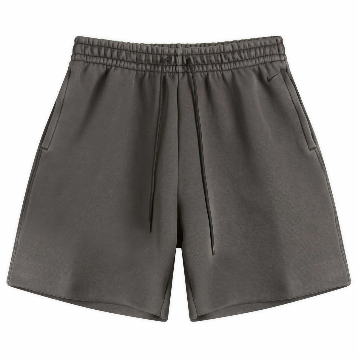 Nike Black Stussy Edition NRG Water Shorts Nike