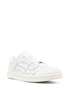 AMIRI - Leather Sneakers mens