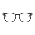 Tom Ford Black TF-5505 Glasses