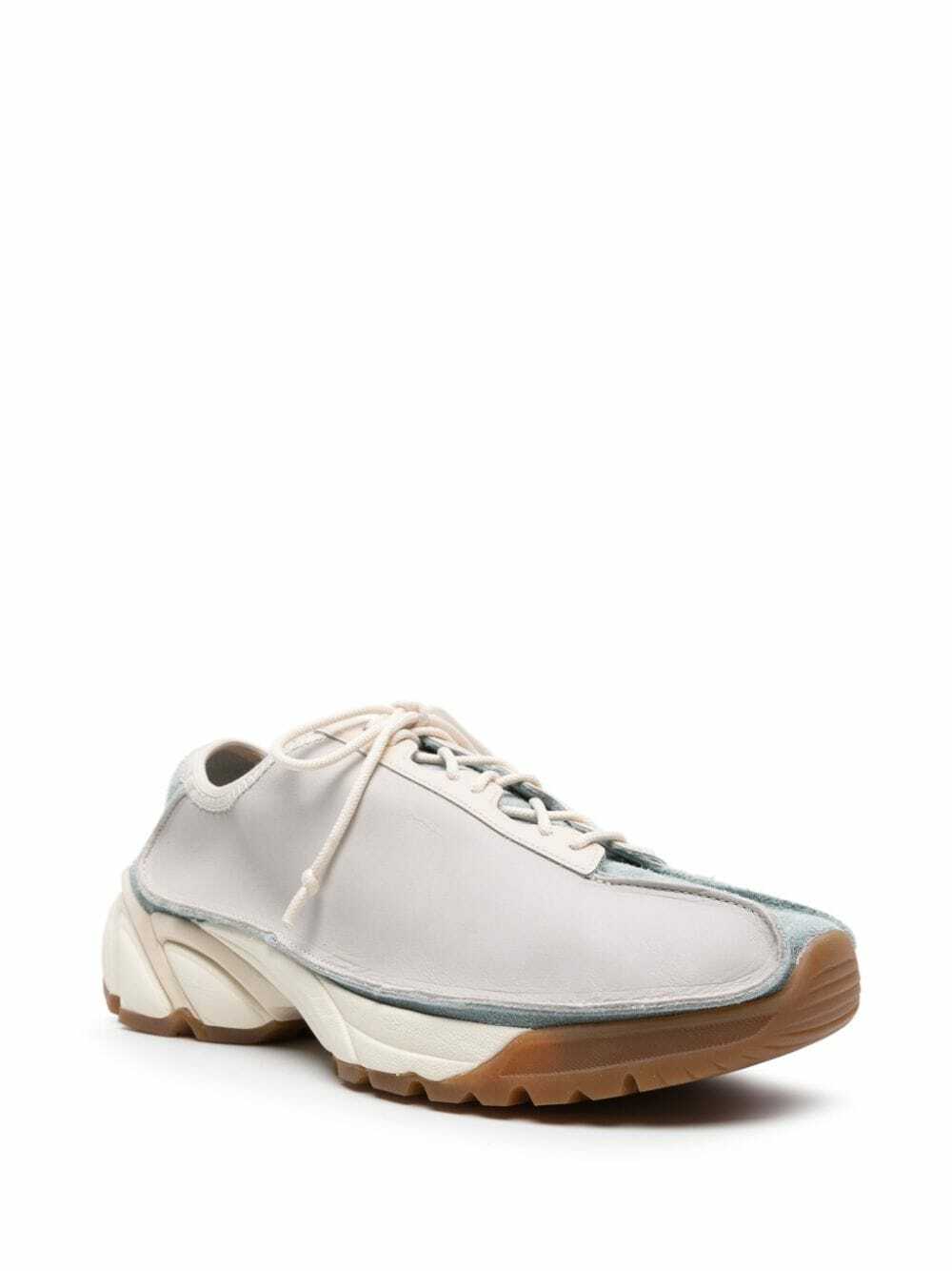 OUR LEGACY - Klove Sneakers Our Legacy
