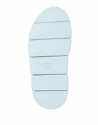 Marsèll Womens Sneakers Sky in Blue