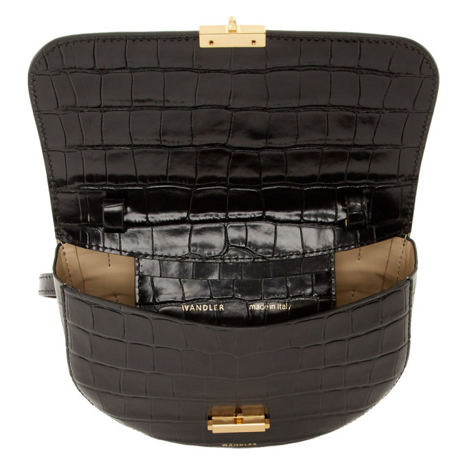 Wandler anna belt clearance bag