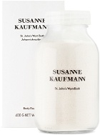 Susanne Kaufmann St John's Wort Bath, 400 g