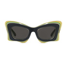 Loewe Sunglasses