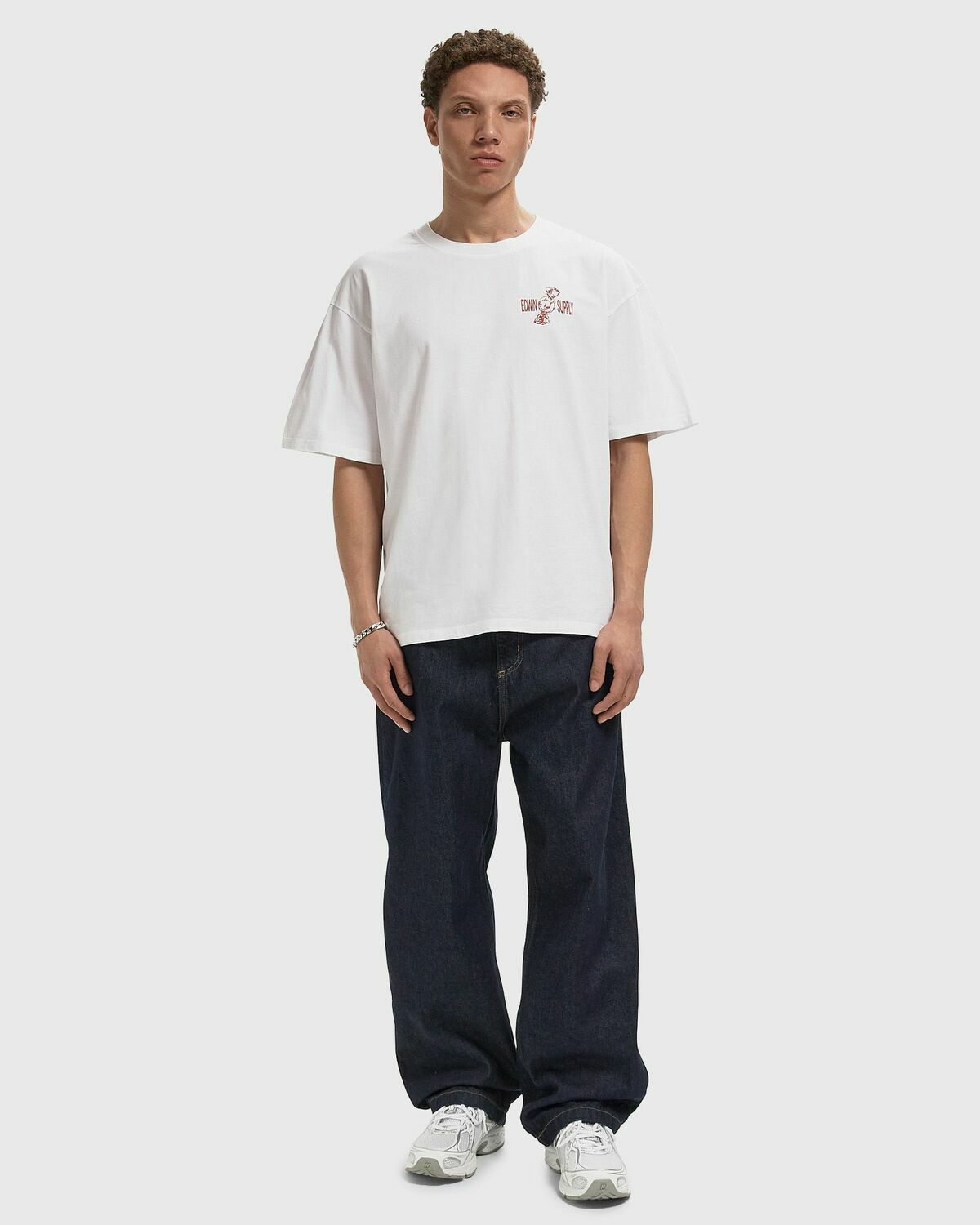 Sorry Tokyo Tee