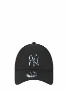 NEW ERA - 9forty Ny Yankees Infill Logo Hat