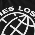 LMC Men's OG Combo T-Shirt in Black