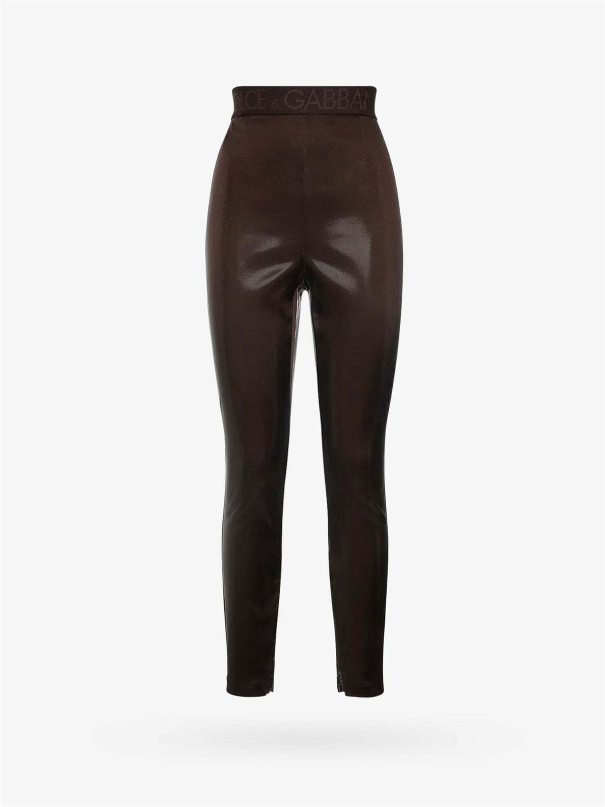Dolce & Gabbana leggings for women's