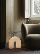 FERM LIVING Vuelta Floor Lamp