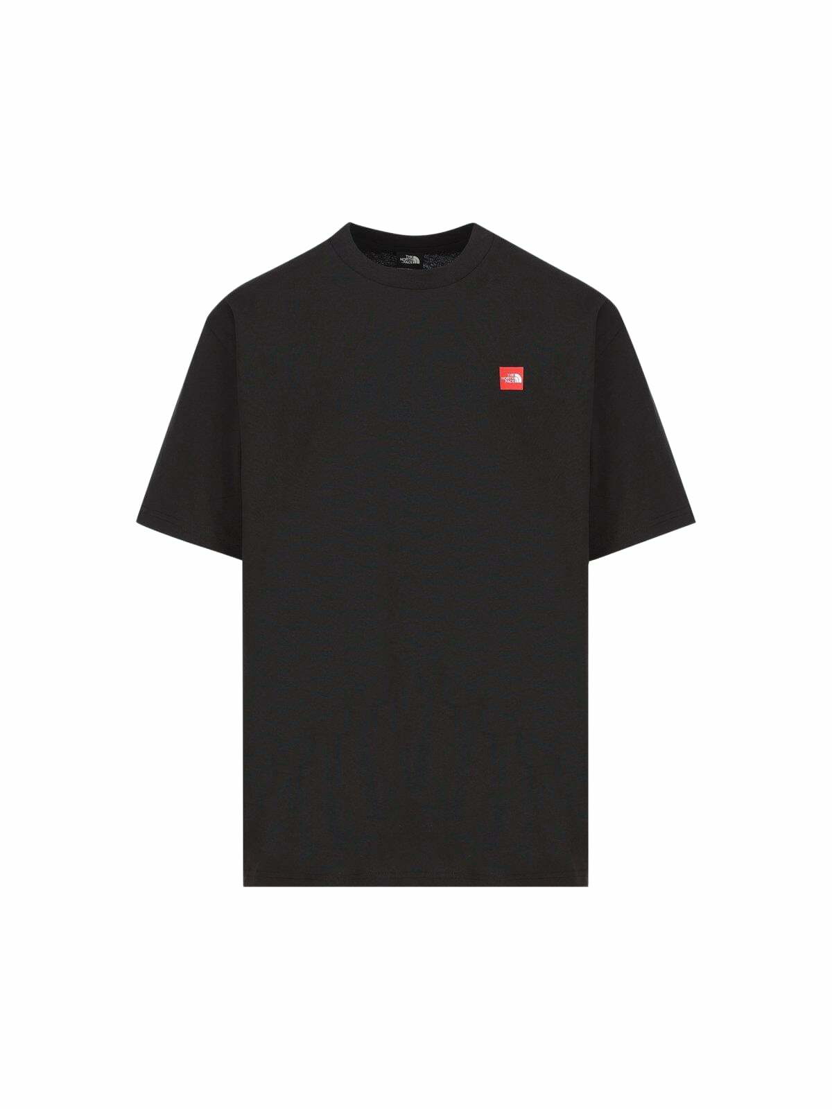 【送料&関税込】The North Face Axys Oversized T-shirt The North Face Axys Oversized T-shirt The North Face
