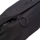 Axel Arigato Bum Bag