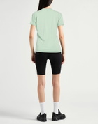Colmar Womens T-shirt Light in Green