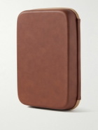 Garrett Leight California Optical - Collector's Case