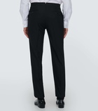 Brioni Policleto wool tuxedo