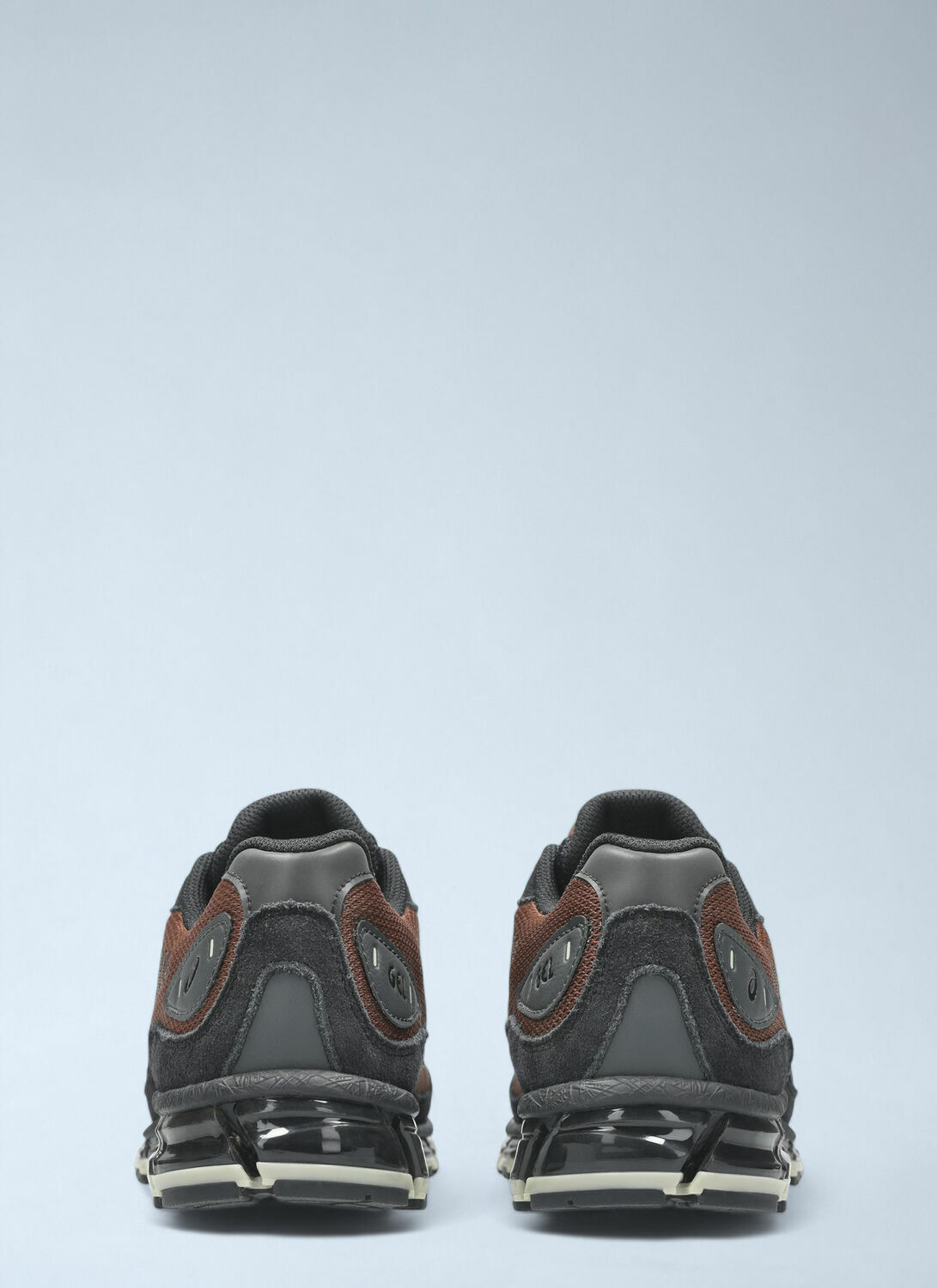 Asics Gel-Quantum 360 I AMP Sneakers