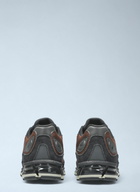 Asics Gel-Quantum 360 I AMP Sneakers