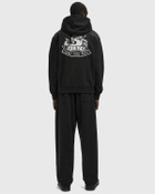 ZIP UP HOODIE