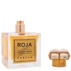 Roja Parfums Ladies Enigma Aoud Parfum 3.4 oz Fragrances 5056663801381