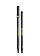 Yves Saint Laurent Liners Liberated - 05