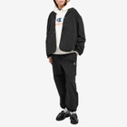 Champion Women's x Beams Boy Blazer in Black