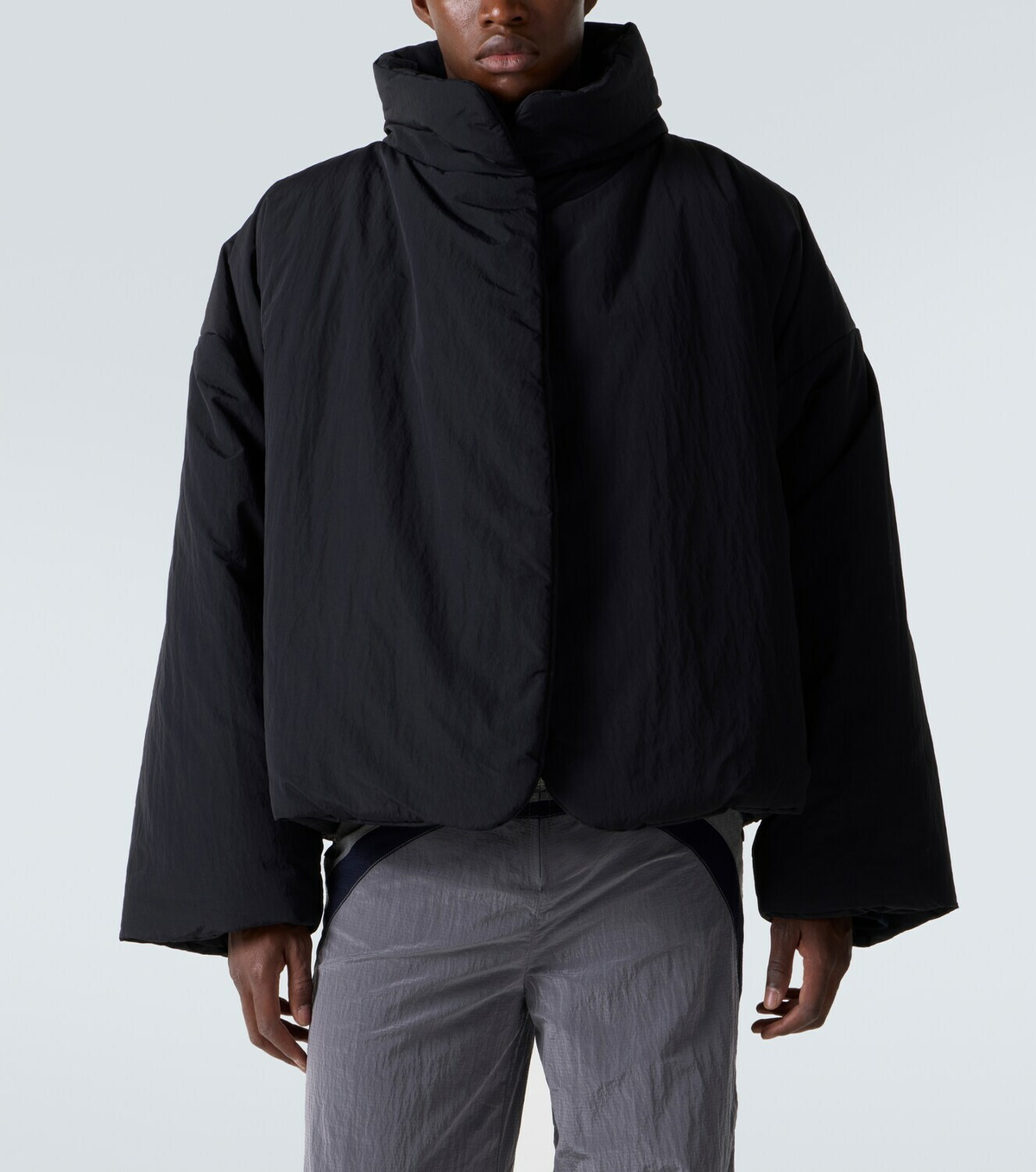 ERL Puffer jacket