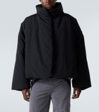 ERL Puffer jacket