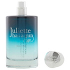 Juliette Has A Gun Unisex Pear Inc. EDP Spray 3.3 oz Fragrances 3760022732767