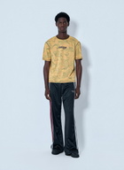 Martine Rose Elasticated Track Pants