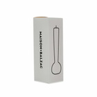 Maison Balzac Margot Candle in Blanc
