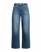 Ag Jeans Womens Jeans in Blue