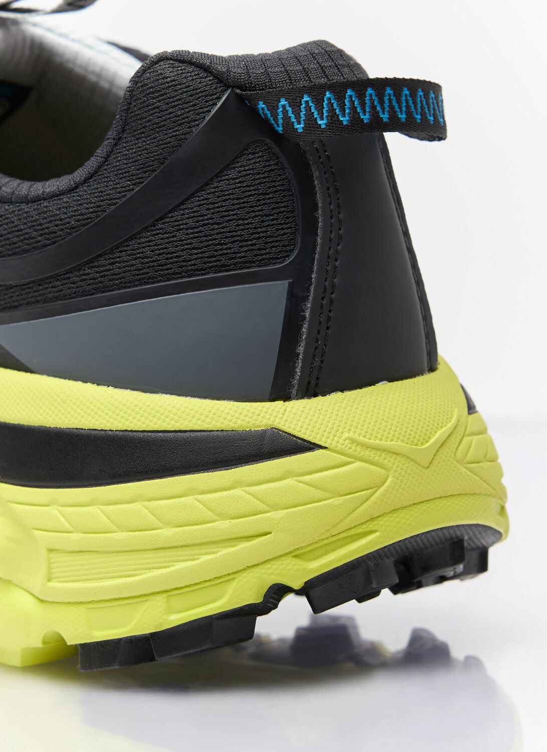 HOKA Mafate Three2 Sneakers