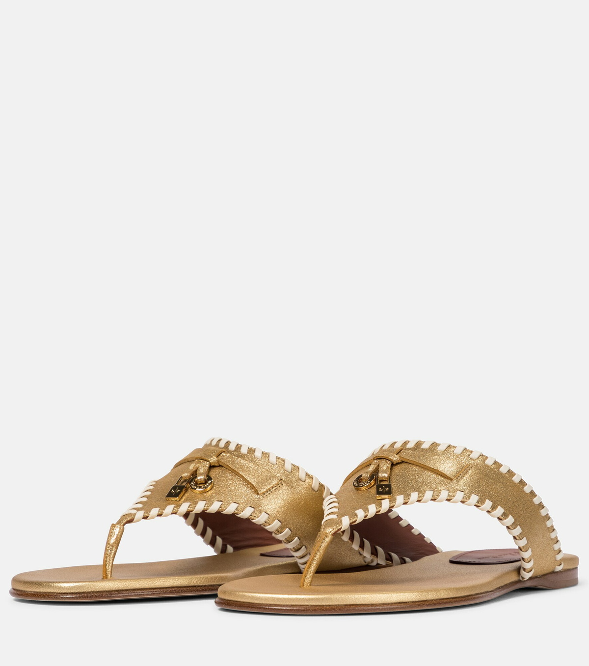 loro piana sandals mens
